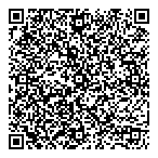 QR код "Бия-Софт"