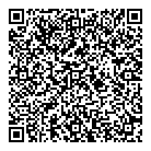 QR код "Бия-Софт"