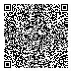 QR код "Мясной дворик"