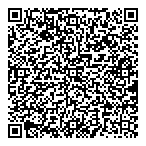 QR код "Auto-trotti"