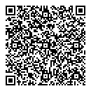 QR код "Авиценна"