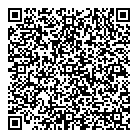 QR код "Родильный дом"