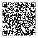 QR код "Аир"
