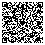 QR код "А`Соль"
