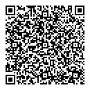 QR код "Аура"