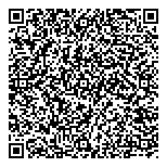 QR код "Мясницкий ряд"