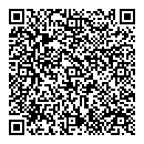 QR код "Асклепейон"