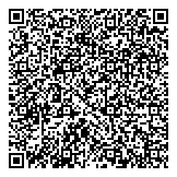 QR код "Черновский фельдшерско-акушерский пункт"