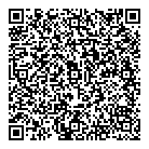 QR код "Здравпункт"