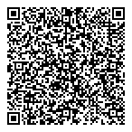 QR код "Здравпункт"