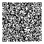 QR код "Ремит"