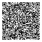 QR код "Мясной дворик"