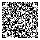 QR код "Ультрамарин"