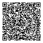 QR код "Родник"