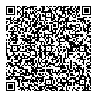 QR код "ЯНТ"