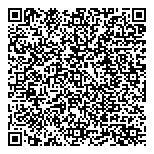 QR код "МясновЪ"
