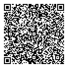 QR код "Надежда"