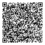 QR код "Легко и Просто"