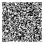 QR код "Марина Люкс"