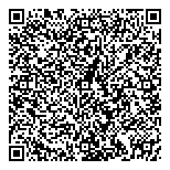 QR код "Ультрамарин"