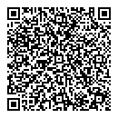 QR код "Флёр"
