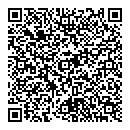 QR код "Атлант"
