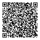 QR код "Жемчужный"