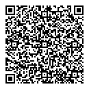 QR код "Елеон"