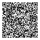 QR код "РАМФУД"