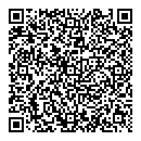 QR код "Ева"