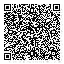 QR код "Анна"