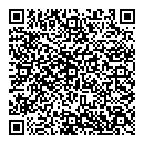 QR код "Аннушка"