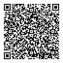 QR код "Лира"