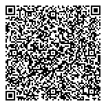 QR код "Profautoservice"