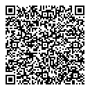 QR код "ХрюкоМу"