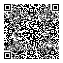 QR код "Карусель"