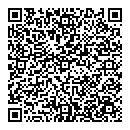 QR код "Премьер"