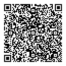 QR код "Надежда"