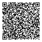 QR код "Аура"