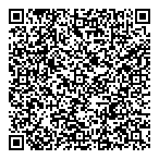 QR код "Гармония"