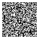 QR код "Черемушки-2"