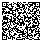 QR код "Кардис"