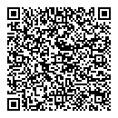 QR код "Прасковья"