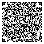 QR код "Велнесс-студия"