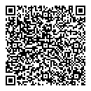 QR код "LeKa"