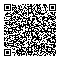 QR код "LeKa"