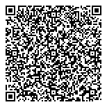 QR код "Мясницкий ряд"