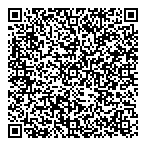 QR код "ИНВИТРО"