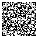 QR код "Сибирь"