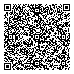 QR код "ГЕМОТЕСТ"